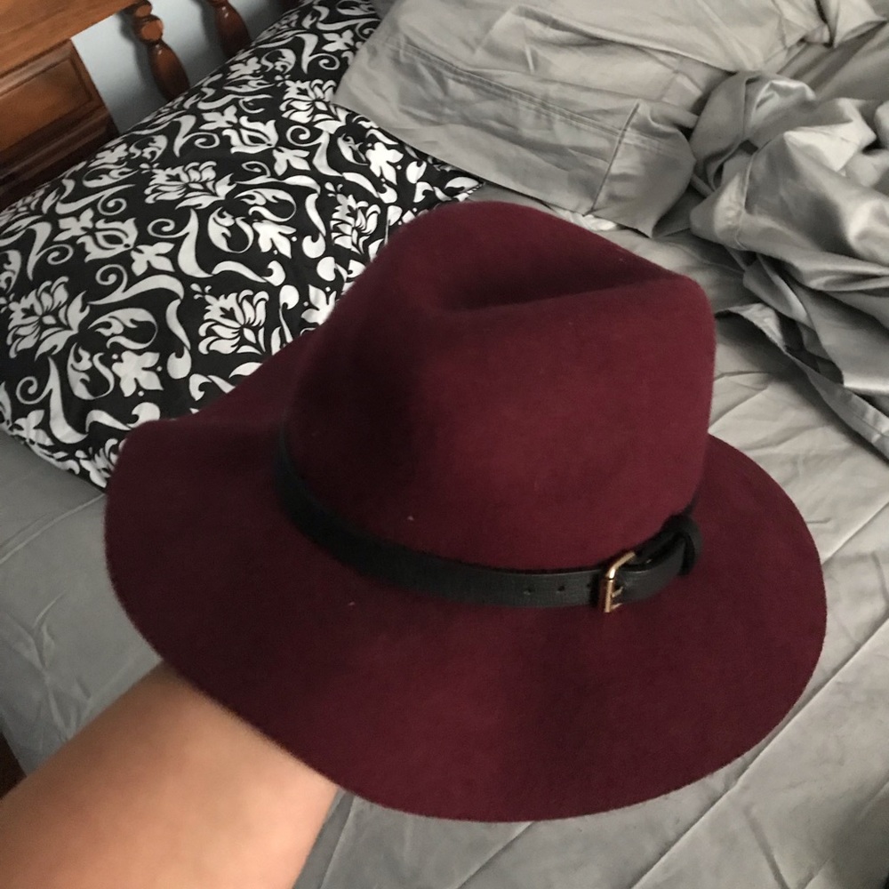 Hat